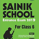 Illustration for article titled Sainik School Coaching in Chandigarh